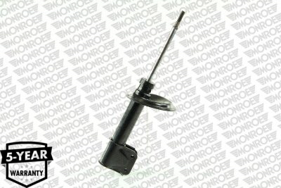 MONROE G7266 MONROE ORIGINAL (Gas Technology) Stoßdämpfer