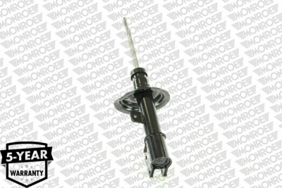 MONROE G7268 MONROE ORIGINAL (Gas Technology) Stoßdämpfer
