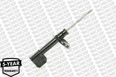 MONROE G7268 MONROE ORIGINAL (Gas Technology) Stoßdämpfer