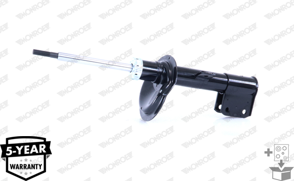 MONROE G7268 MONROE ORIGINAL (Gas Technology) Stoßdämpfer
