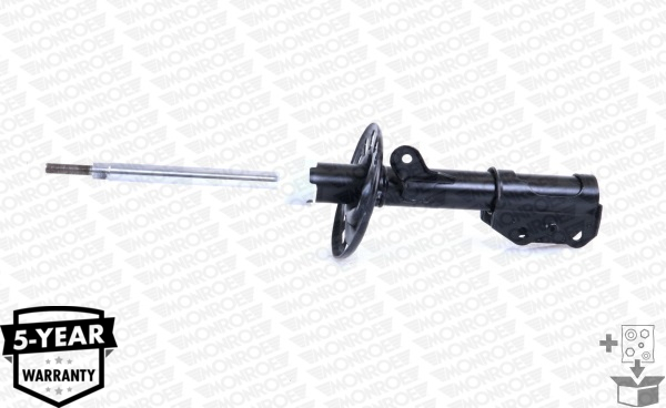 MONROE G7271 MONROE ORIGINAL (Gas Technology) Stoßdämpfer