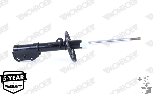 MONROE G7272 MONROE ORIGINAL (Gas Technology) Stoßdämpfer