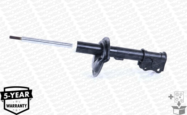 MONROE G7274 MONROE ORIGINAL (Gas Technology) Stoßdämpfer
