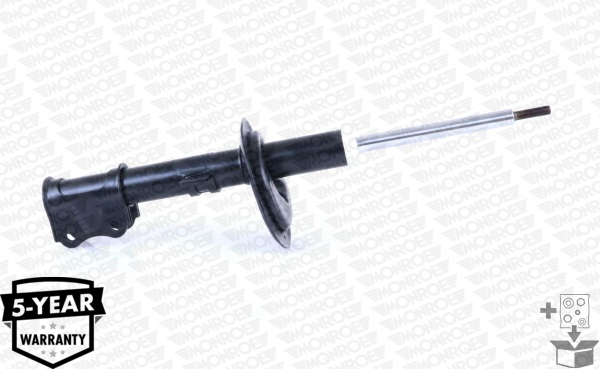 MONROE G7274 MONROE ORIGINAL (Gas Technology) Stoßdämpfer