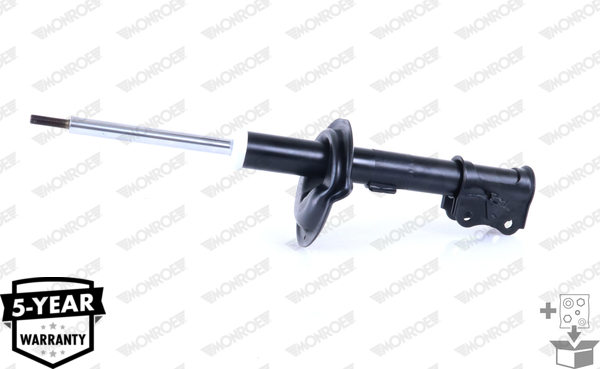 MONROE G7274 MONROE ORIGINAL (Gas Technology) Stoßdämpfer