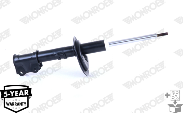 MONROE G7274 MONROE ORIGINAL (Gas Technology) Stoßdämpfer