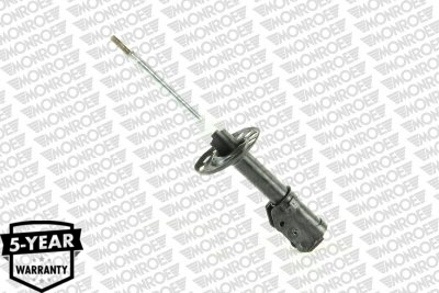 MONROE G7276 MONROE ORIGINAL (Gas Technology) Stoßdämpfer