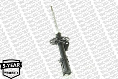 MONROE G7276 MONROE ORIGINAL (Gas Technology) Stoßdämpfer