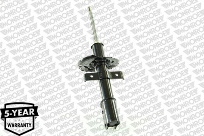 MONROE G7277 MONROE ORIGINAL (Gas Technology) Stoßdämpfer