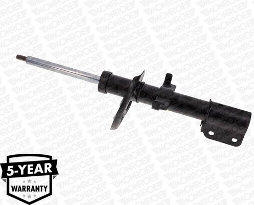 MONROE G7277 MONROE ORIGINAL (Gas Technology) Stoßdämpfer