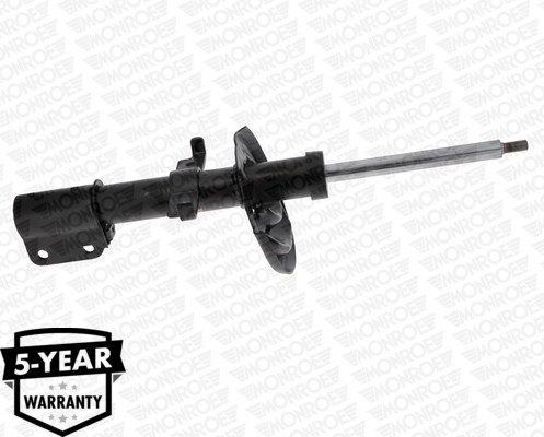 MONROE G7277 MONROE ORIGINAL (Gas Technology) Stoßdämpfer
