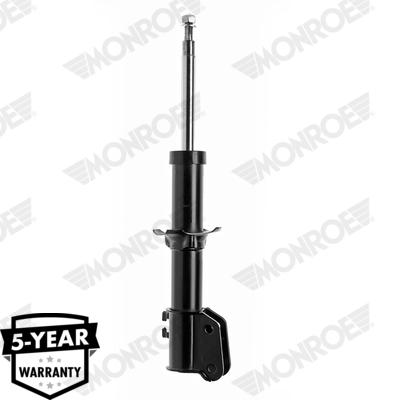 MONROE G7286 MONROE ORIGINAL (Gas Technology) Stoßdämpfer