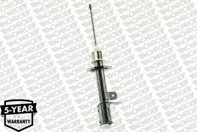 MONROE G7288 MONROE ORIGINAL (Gas Technology) Stoßdämpfer