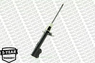 MONROE G7289 MONROE ORIGINAL (Gas Technology) Stoßdämpfer