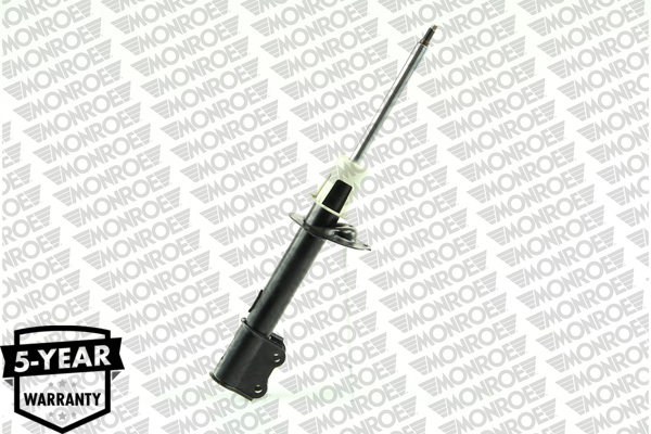 MONROE G7289 MONROE ORIGINAL (Gas Technology) Stoßdämpfer