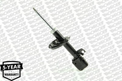 MONROE G7292 MONROE ORIGINAL (Gas Technology) Stoßdämpfer