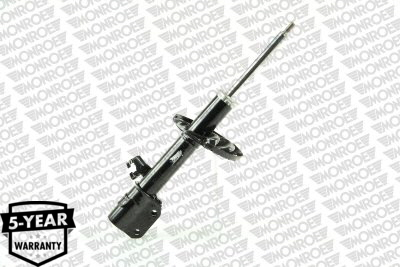 MONROE G7292 MONROE ORIGINAL (Gas Technology) Stoßdämpfer