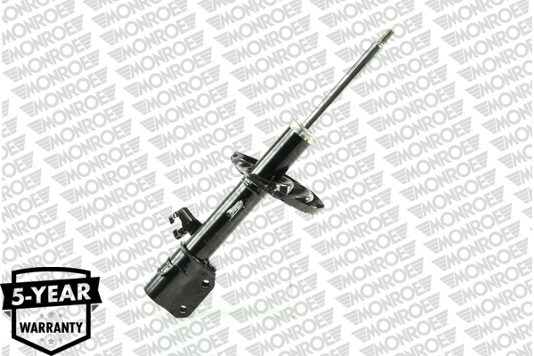 MONROE G7292 MONROE ORIGINAL (Gas Technology) Stoßdämpfer