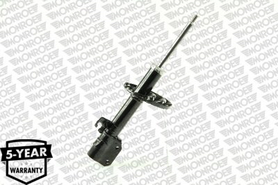 MONROE G7293 MONROE ORIGINAL (Gas Technology) Stoßdämpfer