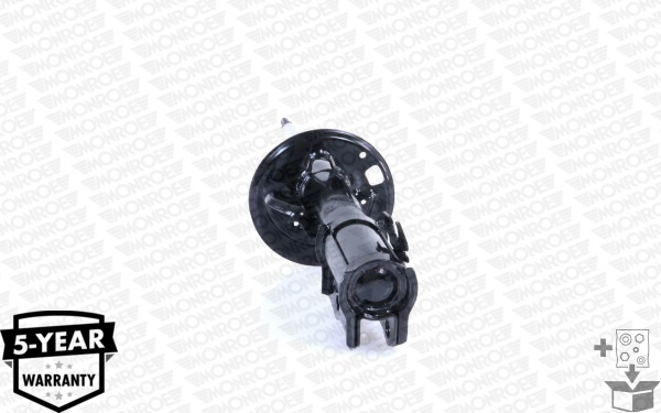 MONROE G7294 MONROE ORIGINAL (Gas Technology) Stoßdämpfer