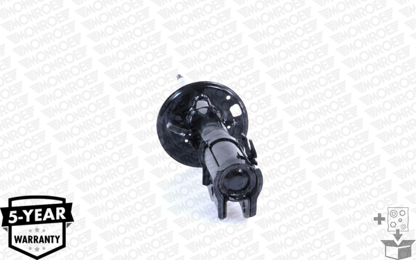 MONROE G7294 MONROE ORIGINAL (Gas Technology) Stoßdämpfer