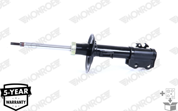 MONROE G7294 MONROE ORIGINAL (Gas Technology) Stoßdämpfer