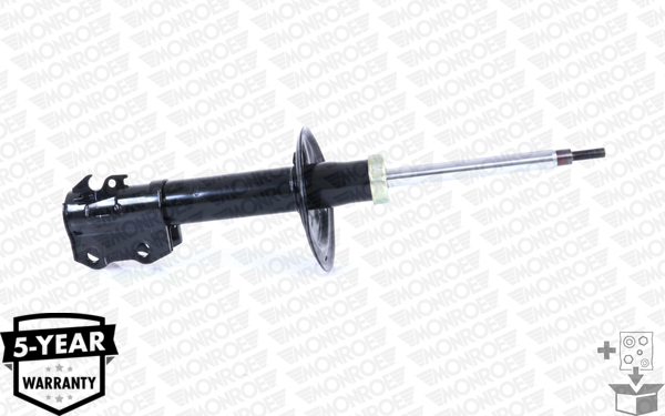 MONROE G7294 MONROE ORIGINAL (Gas Technology) Stoßdämpfer