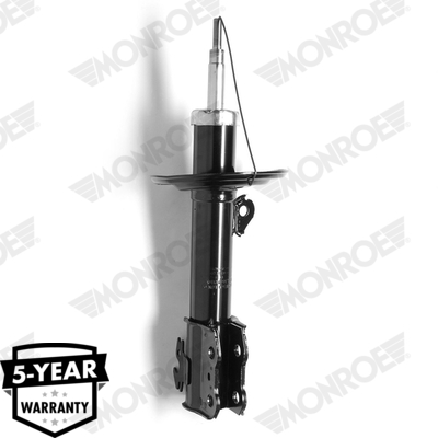 MONROE G7294 MONROE ORIGINAL (Gas Technology) Stoßdämpfer