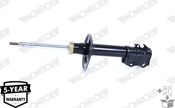 MONROE G7295 MONROE ORIGINAL (Gas Technology) Stoßdämpfer