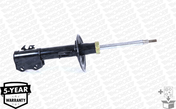 MONROE G7295 MONROE ORIGINAL (Gas Technology) Stoßdämpfer