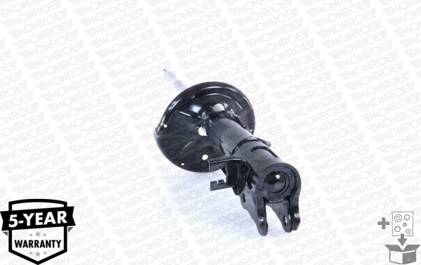 MONROE G7298 MONROE ORIGINAL (Gas Technology) Stoßdämpfer