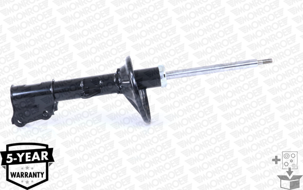 MONROE G7298 MONROE ORIGINAL (Gas Technology) Stoßdämpfer
