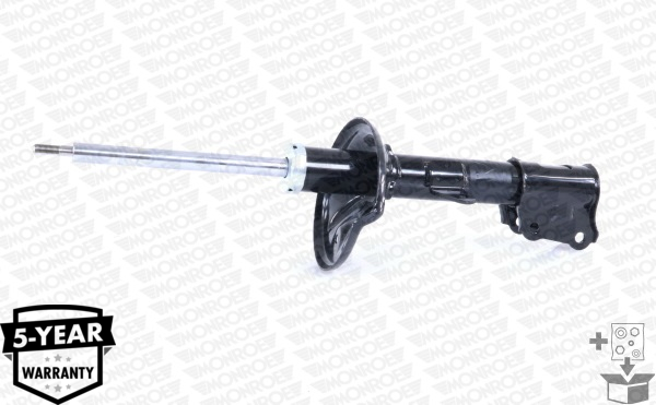 MONROE G7299 MONROE ORIGINAL (Gas Technology) Stoßdämpfer