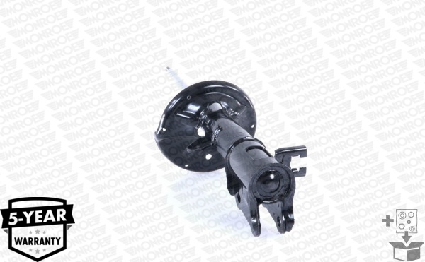 MONROE G7299 MONROE ORIGINAL (Gas Technology) Stoßdämpfer