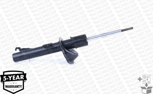 MONROE G7301 MONROE ORIGINAL (Gas Technology) Stoßdämpfer