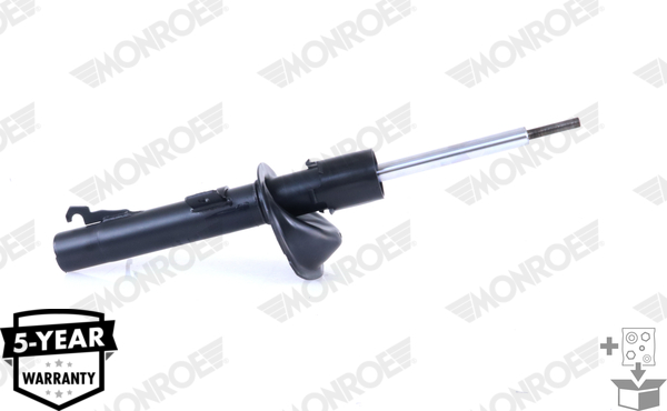 MONROE G7301 MONROE ORIGINAL (Gas Technology) Stoßdämpfer