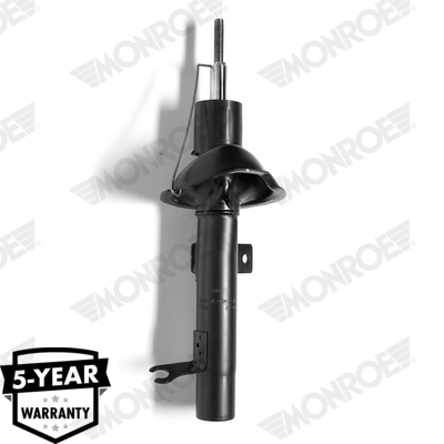 MONROE G7302 MONROE ORIGINAL (Gas Technology) Stoßdämpfer