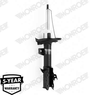 MONROE G7303 MONROE ORIGINAL (Gas Technology) Stoßdämpfer