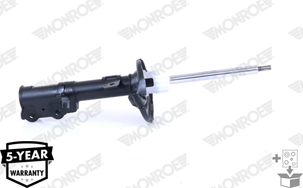 MONROE G7303 MONROE ORIGINAL (Gas Technology) Stoßdämpfer