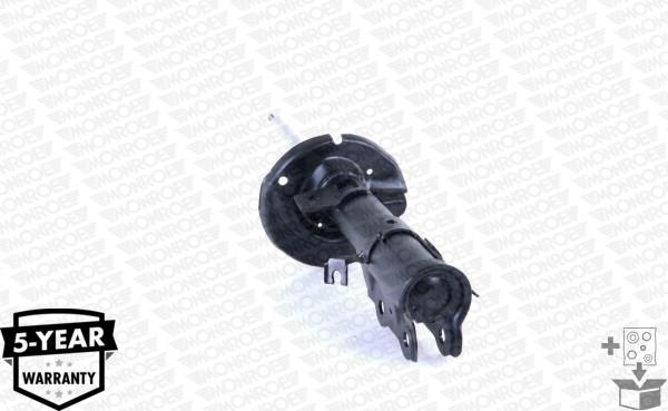 MONROE G7304 MONROE ORIGINAL (Gas Technology) Stoßdämpfer