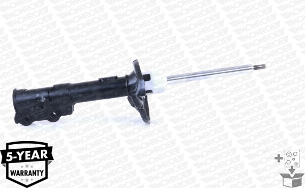 MONROE G7304 MONROE ORIGINAL (Gas Technology) Stoßdämpfer
