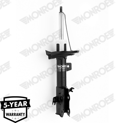 MONROE G7304 MONROE ORIGINAL (Gas Technology) Stoßdämpfer