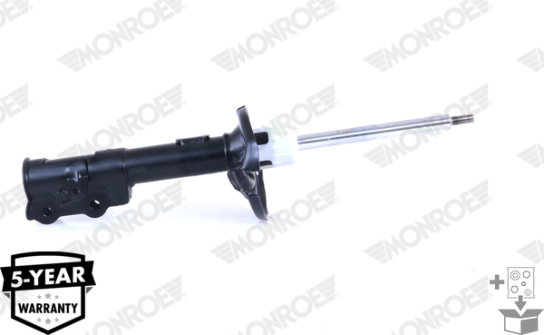 MONROE G7304 MONROE ORIGINAL (Gas Technology) Stoßdämpfer