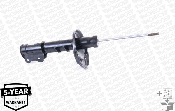 MONROE G7305 MONROE ORIGINAL (Gas Technology) Stoßdämpfer