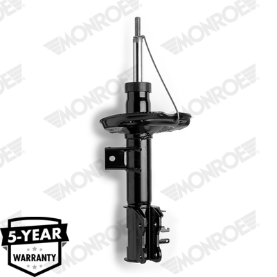 MONROE G7305 MONROE ORIGINAL (Gas Technology) Stoßdämpfer