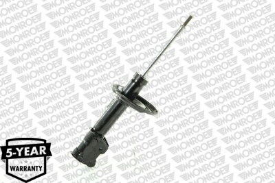 MONROE G7306 MONROE ORIGINAL (Gas Technology) Stoßdämpfer
