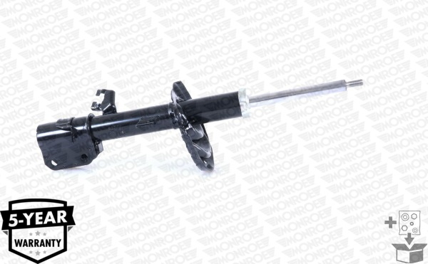 MONROE G7309 MONROE ORIGINAL (Gas Technology) Stoßdämpfer