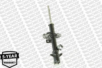MONROE G7310 MONROE ORIGINAL (Gas Technology) Stoßdämpfer