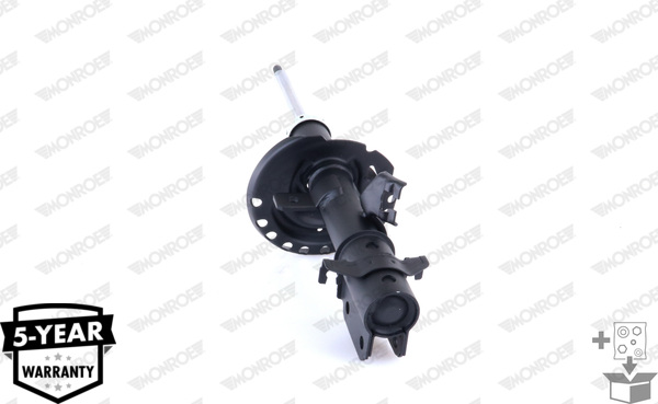 MONROE G7310 MONROE ORIGINAL (Gas Technology) Stoßdämpfer