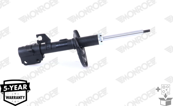 MONROE G7310 MONROE ORIGINAL (Gas Technology) Stoßdämpfer